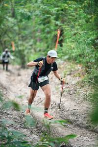 BIB: 
                            <button type="button" onclick="openModal(26868514)" class="btn btn-primary btn-sm float-right btn-popup" data-toggle="modal" data-target=".modal-high-quality">
                        <i class="fas fa-shopping-cart"></i> Add to Cart
                    </button>
                                            <button type="button" onclick="isThisMe(26868514, true)" class="btn btn-success btn-sm float-right btn-popup btn-isme hidden" data-toggle="tooltip" data-placement="bottom" title="นี่คือรูปของคุณใช่ไหม คลิกที่นี่เพื่อเอาเข้าอัลบั้ม">
                        <i class="fas fa-plus"></i> Add to album
                    </button>
                    <button type="button" onclick="isThisMe(26868514, false)" class="btn btn-warning btn-sm float-right btn-popup btn-isnotme hidden">
                        <i class="fas fa-ban"></i> Remove from album
                    </button>